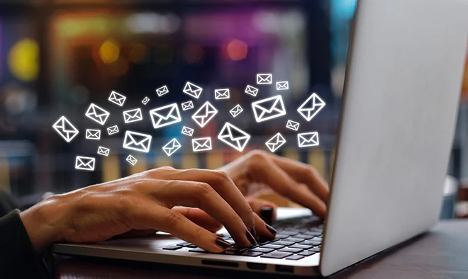 Best Email Marketing Services Dubai Best Email Marketing Services Dubai